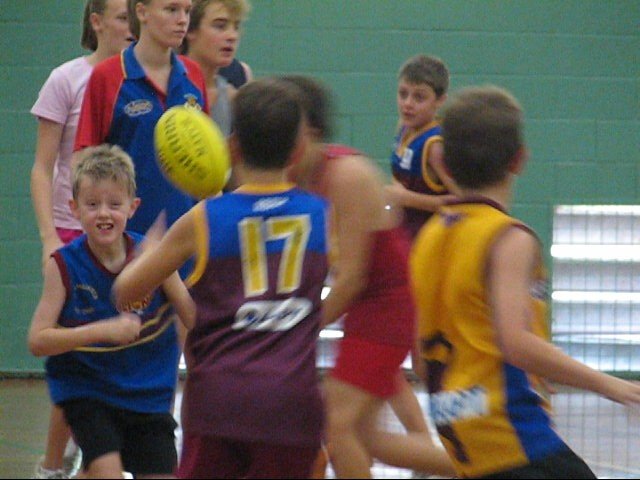yr30wk15_035.jpg