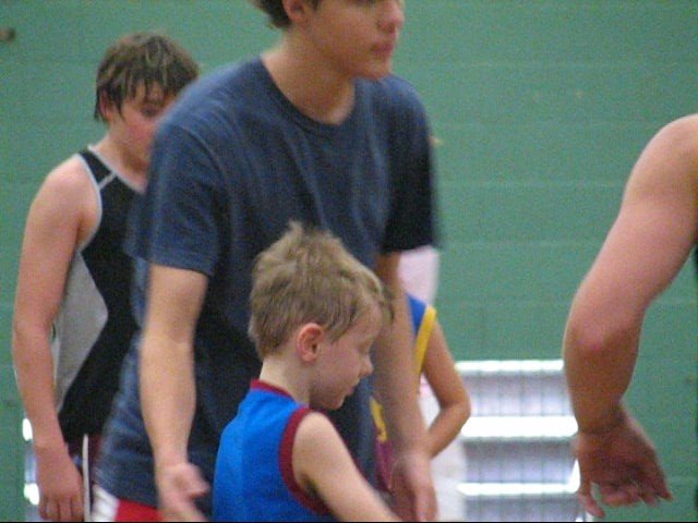 yr30wk15_037.jpg