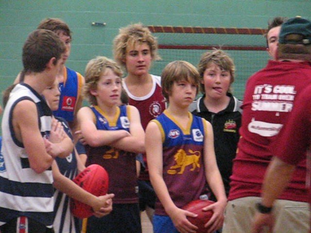yr31w2001.jpg