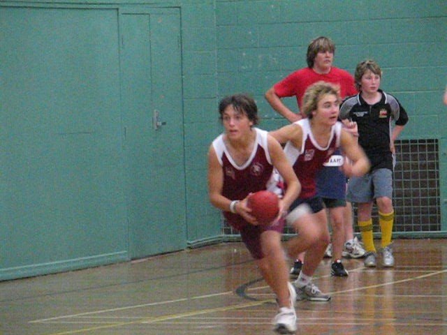 yr31w2003.jpg