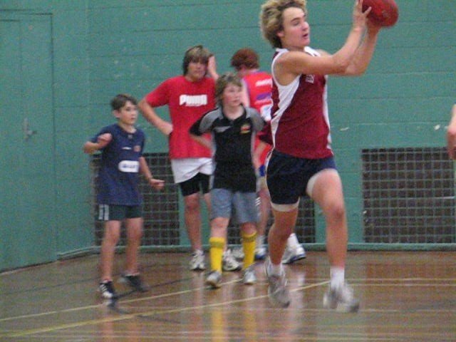 yr31w2004.jpg