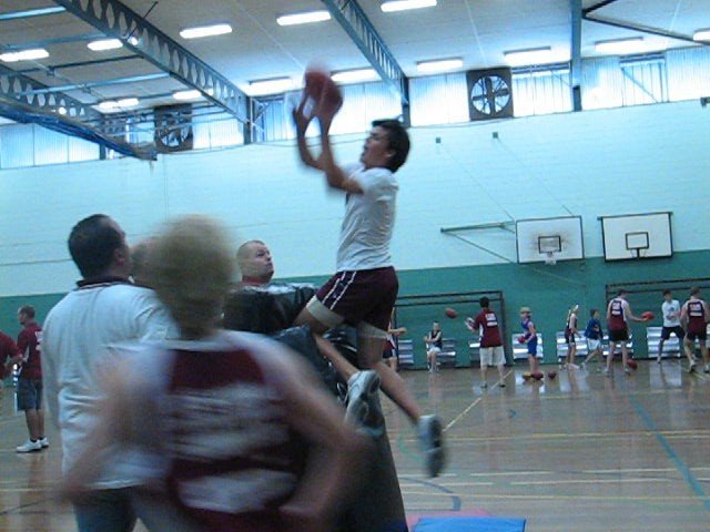 yr31w2006.jpg