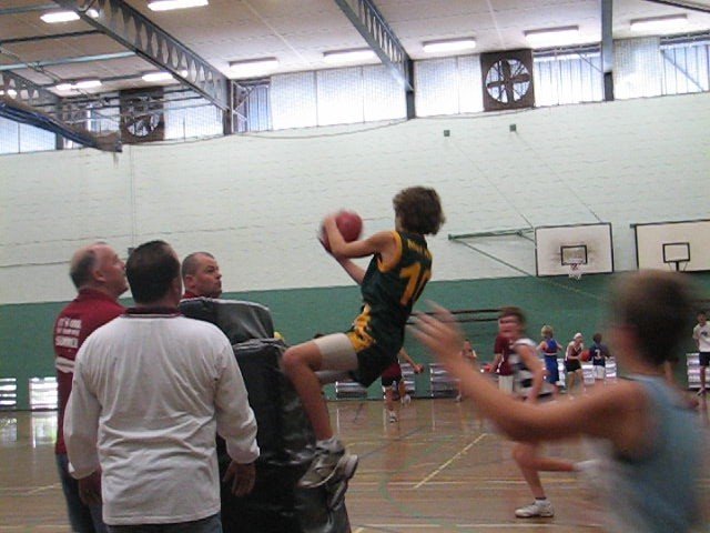 yr31w2007.jpg