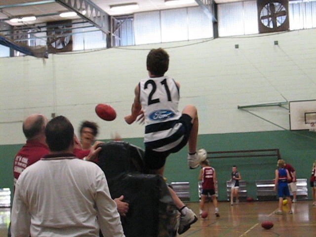 yr31w2009.jpg