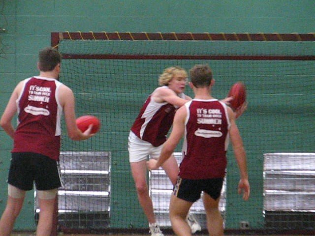yr31w2010.jpg