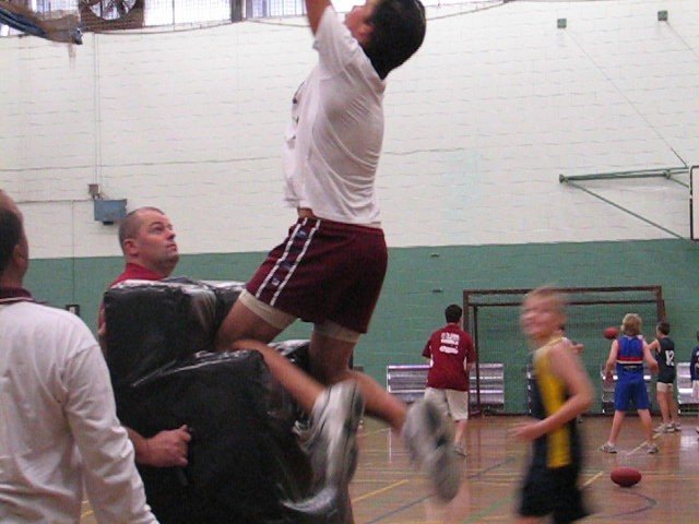 yr31w2011.jpg