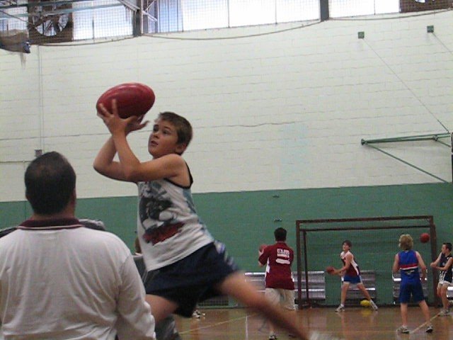 yr31w2012.jpg