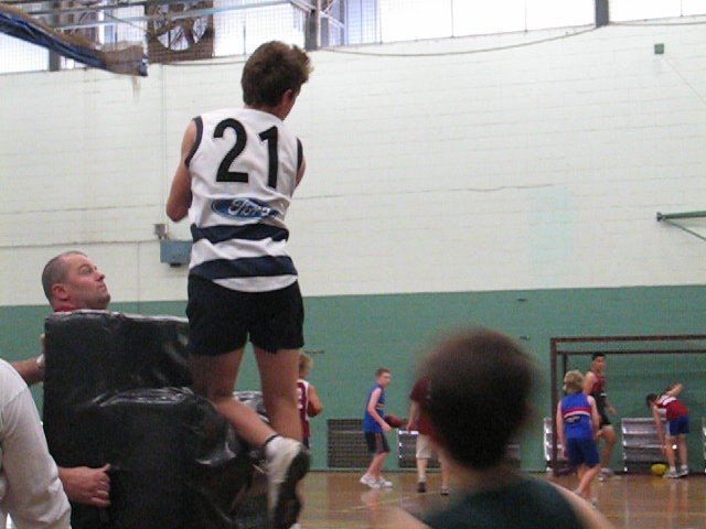 yr31w2013.jpg