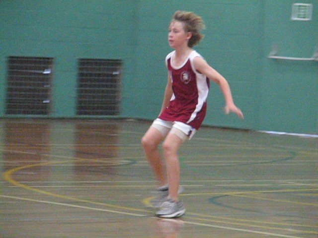 yr31wk2001.jpg