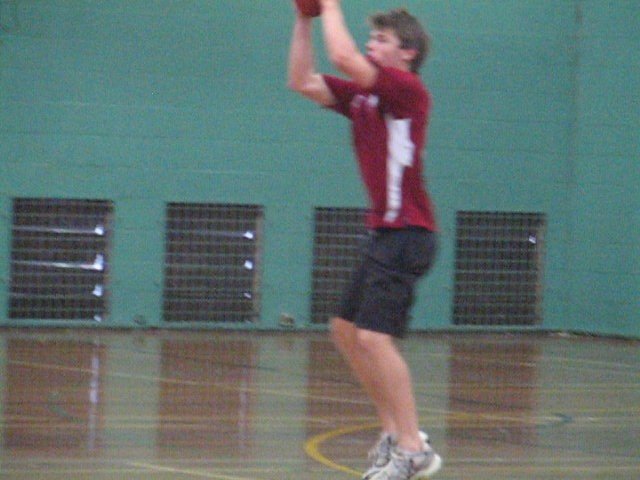 yr31wk2003.jpg