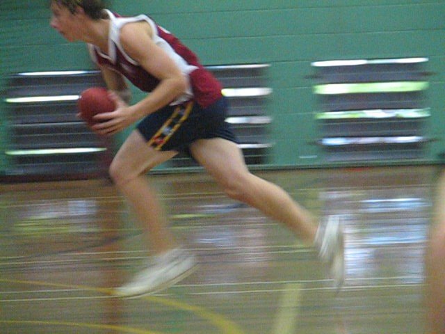 yr31wk2006.jpg