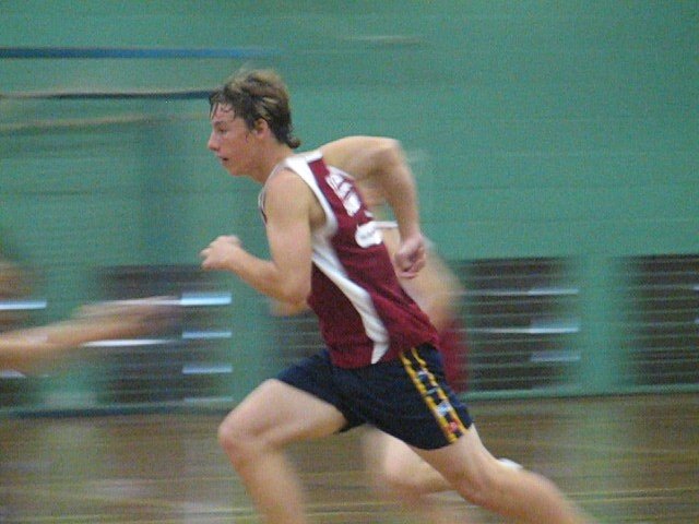 yr31wk2007.jpg