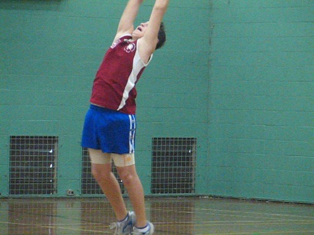 yr31wk2008.jpg