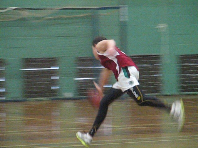 yr31wk2009.jpg