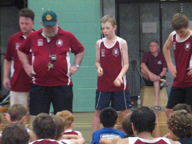 yr31wk2011.jpg