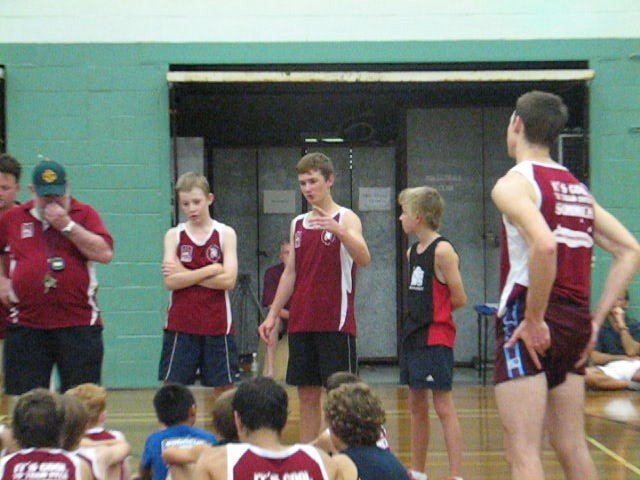 yr31wk2012.jpg