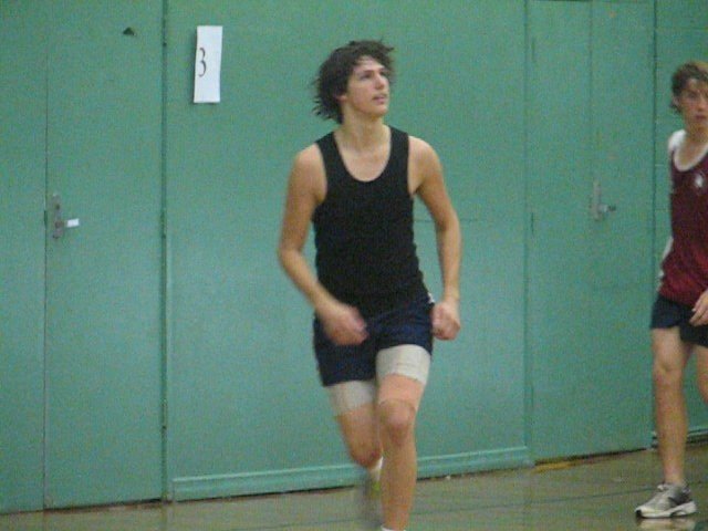 yr31wk23037.jpg