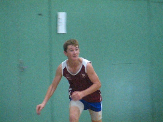 yr31wk23038.jpg