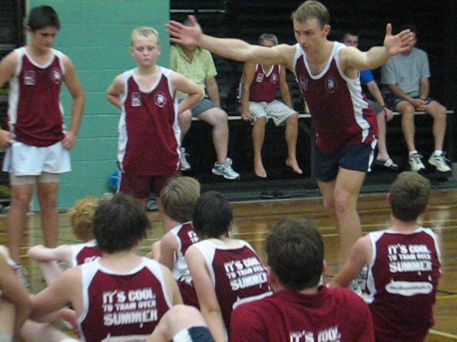 yr31wk23039.jpg