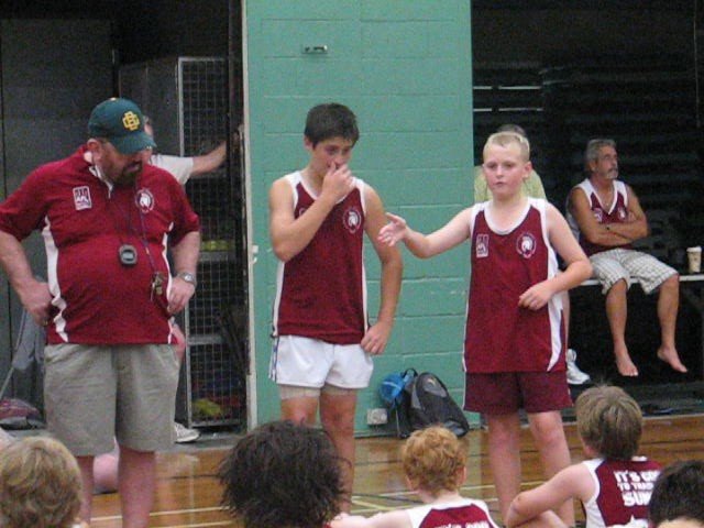 yr31wk23040.jpg
