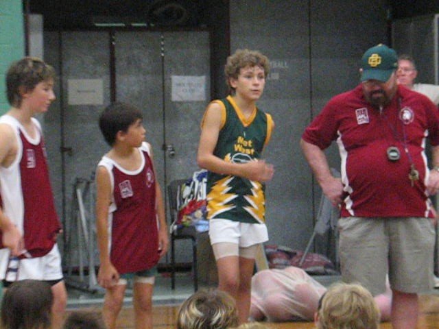 yr31wk23042.jpg