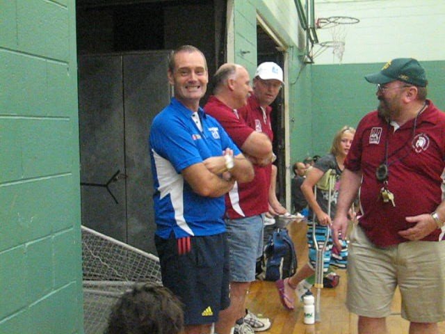 yr31wk23045.jpg