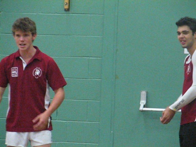yr31wk23046.jpg