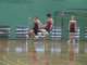 yr31wk23047_small.jpg