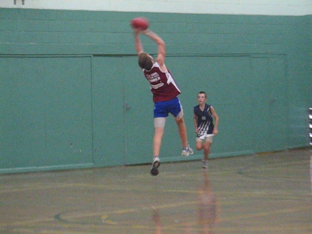 yr31wk23049.jpg