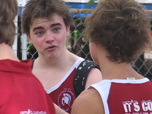 yr31wk23004.jpg