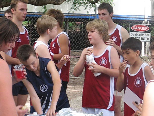 yr31wk23005.jpg