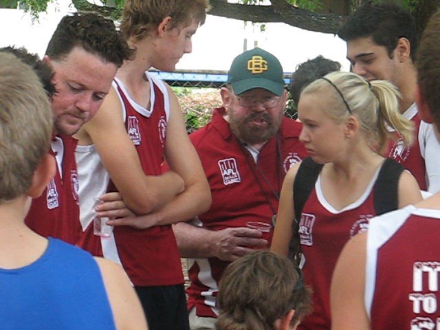 yr31wk23008.jpg