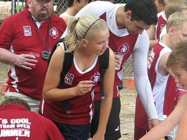yr31wk23009.jpg