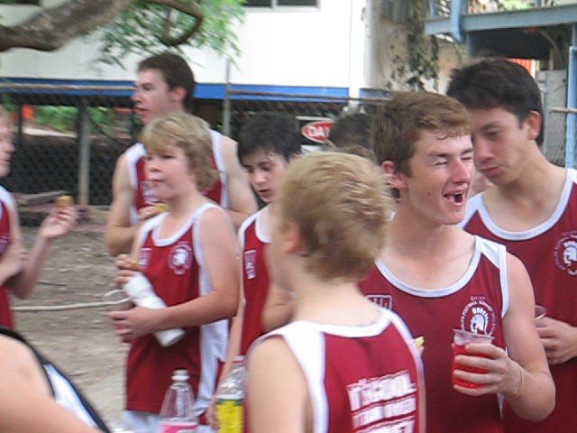 yr31wk23015.jpg