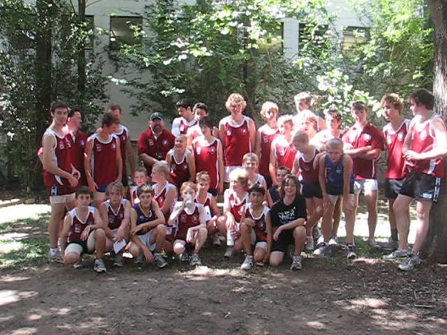 yr31wk23027.jpg