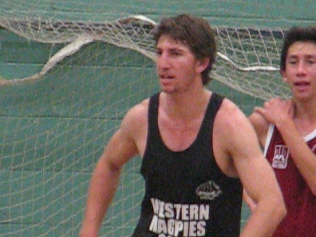wk5010.jpg