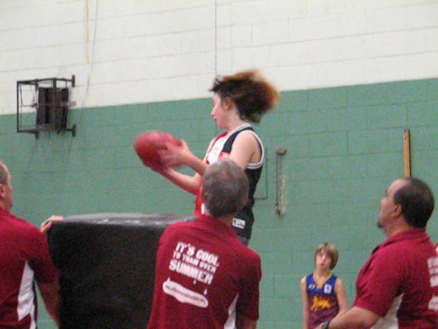 wk5013.jpg