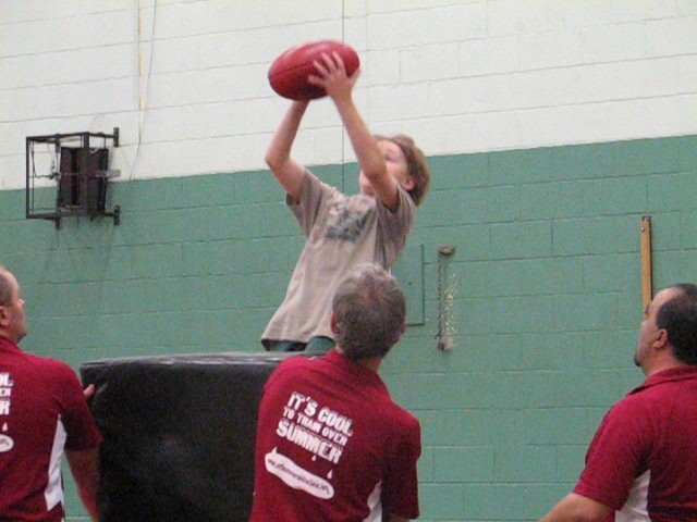 wk5015.jpg