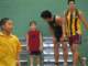 wk5038_small.jpg