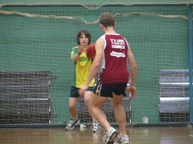 wk5048.jpg