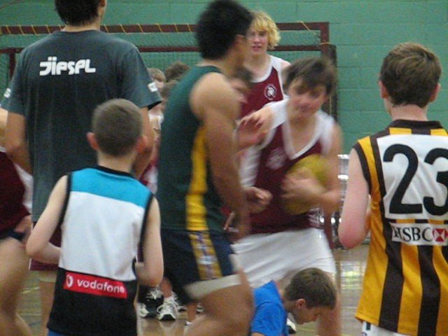 yr31wk9002.jpg
