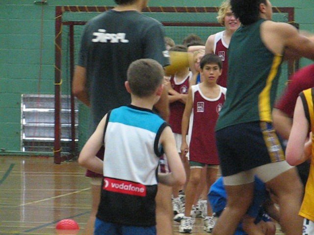 yr31wk9004.jpg