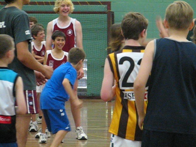 yr31wk9005.jpg
