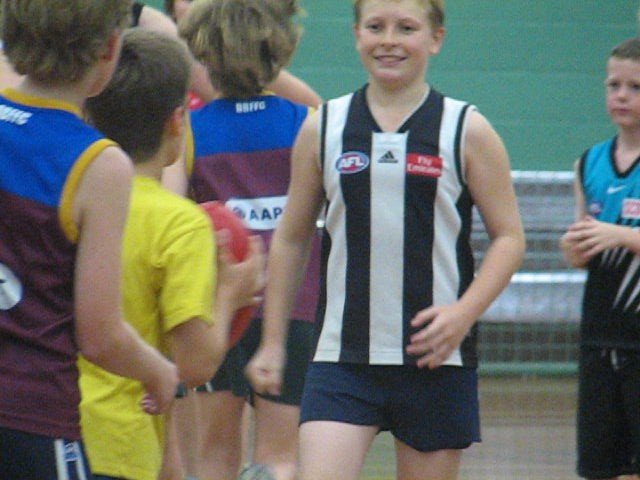 yr31wk9006.jpg
