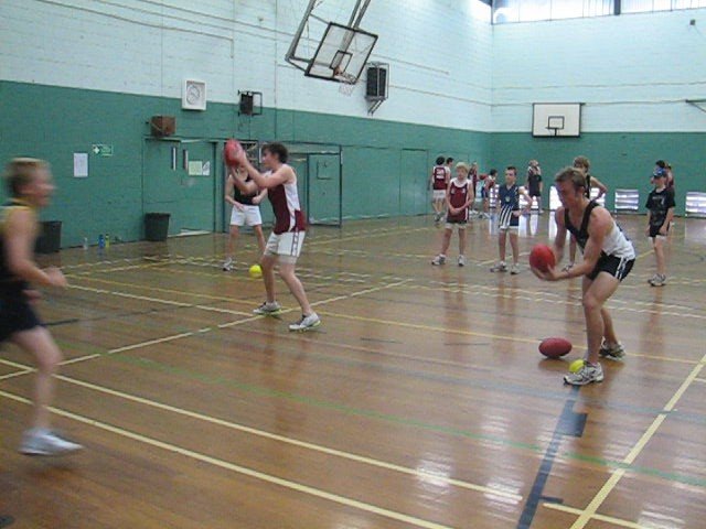 yr31wk9007.jpg