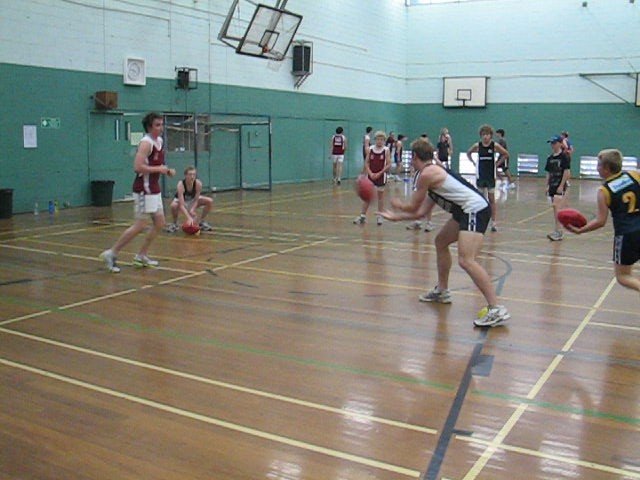 yr31wk9008.jpg