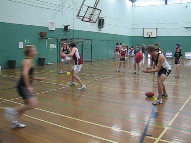 yr31wk9009.jpg
