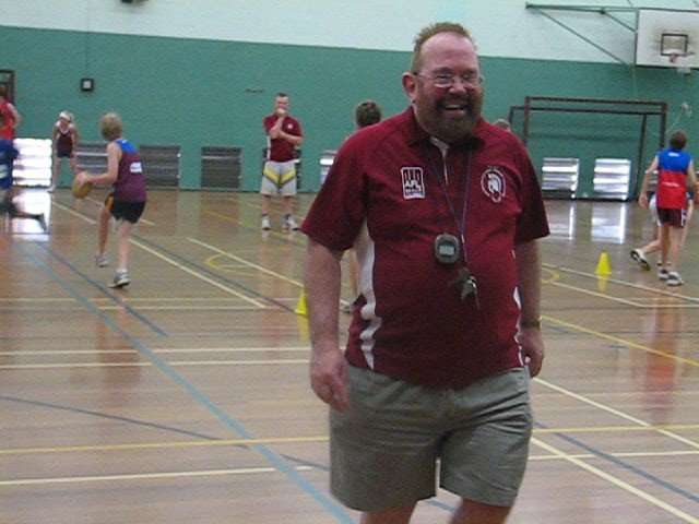 yr31wk9010.jpg