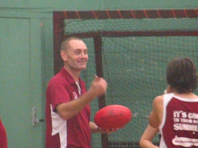 yr31wk9011.jpg