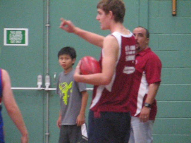 yr31wk9012.jpg